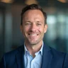 Daan Verhoeven — beste online casino zonder cruks expert