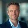 Daan Vermeer — beste online casino zonder cruks expert
