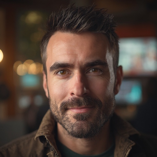 Noa Vermeulen — beste online casino zonder cruks reviewer